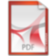 Download PDF
