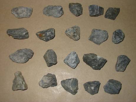 Figure1 Figure1