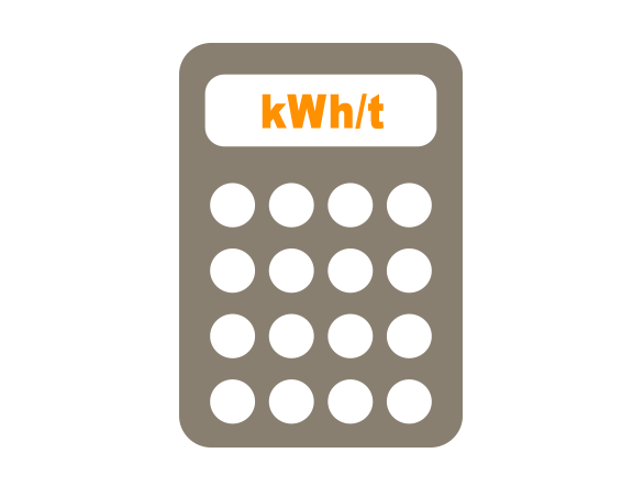 free online work hours calculator