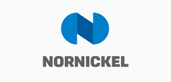 Nornickel