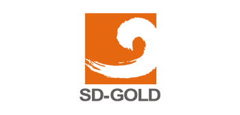 SD Gold