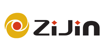 ZiJin