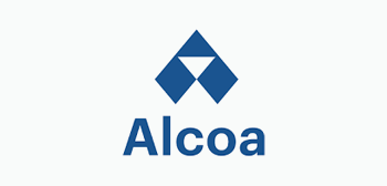 Alcoa