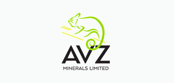 AVZ Minerals