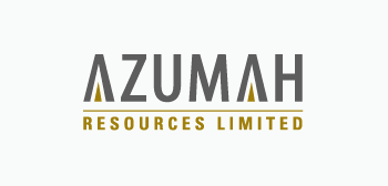 Azumah