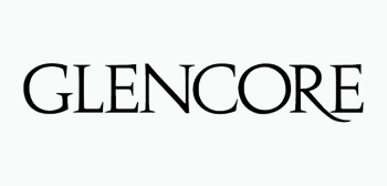 Glencore