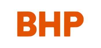 BHP