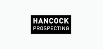 Hancock