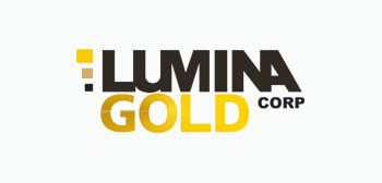 Lumina Gold