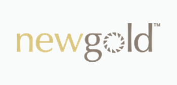 NewGold