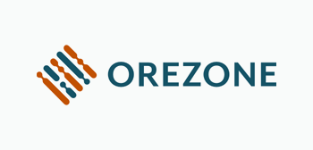 Orezone