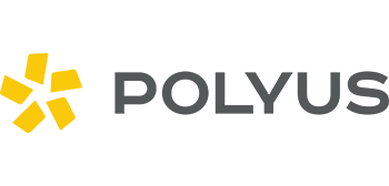 Polyus