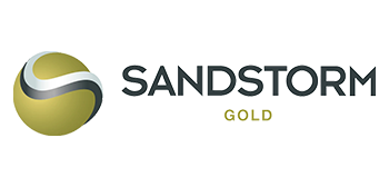 Sandstorm