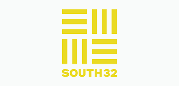 South32