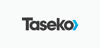 Taseko