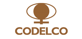 Codelco