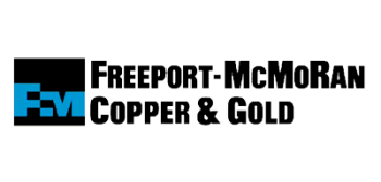 Freeport McMoran