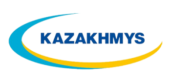 Kazakhmys