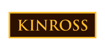 Kinross