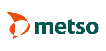 Metso