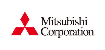 Mitsubishi Corporation