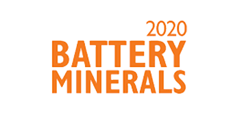 Battery Minerals