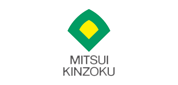 Mitsui Mining & Smelting Co., Ltd