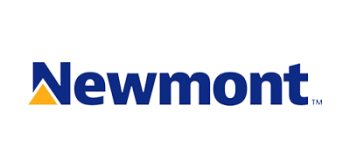 Newmont