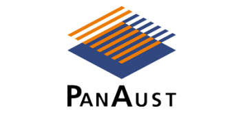 PanAust