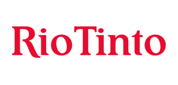 Rio Tinto