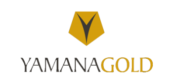 Yamana Gold