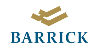 Barrick