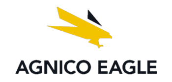 Agnico Eagle