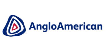 Anglo American