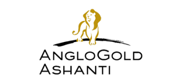 AngloGold Ashanti