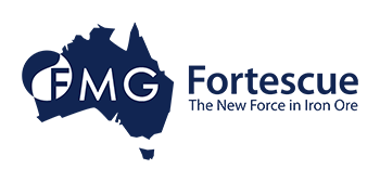 Fortescue Metals